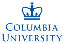 Columbia University logo