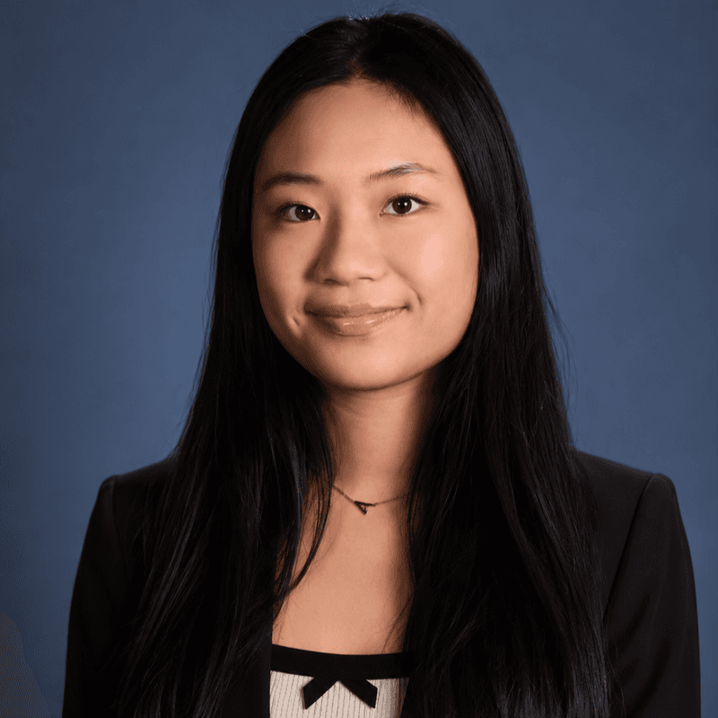 Allison Chen