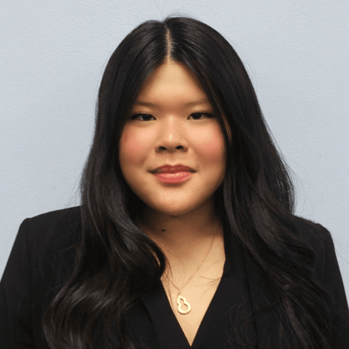 Sofia Feng